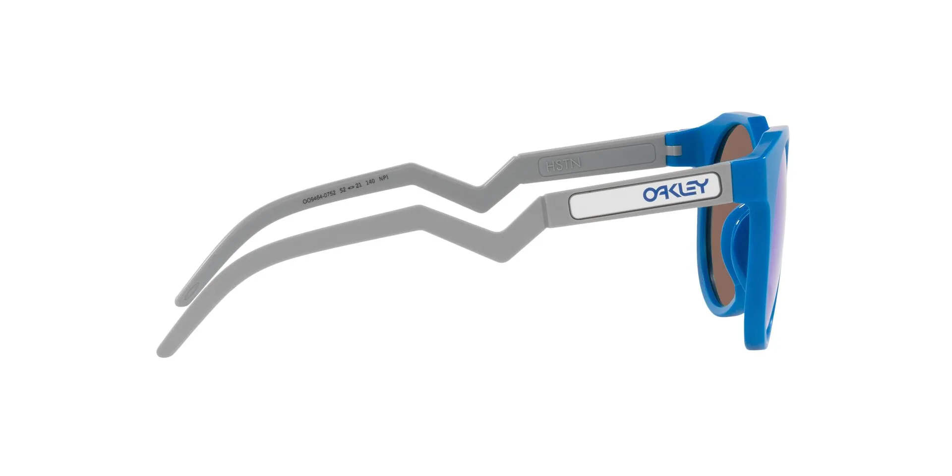 Hstn OO9242 Oakley Sunglasses