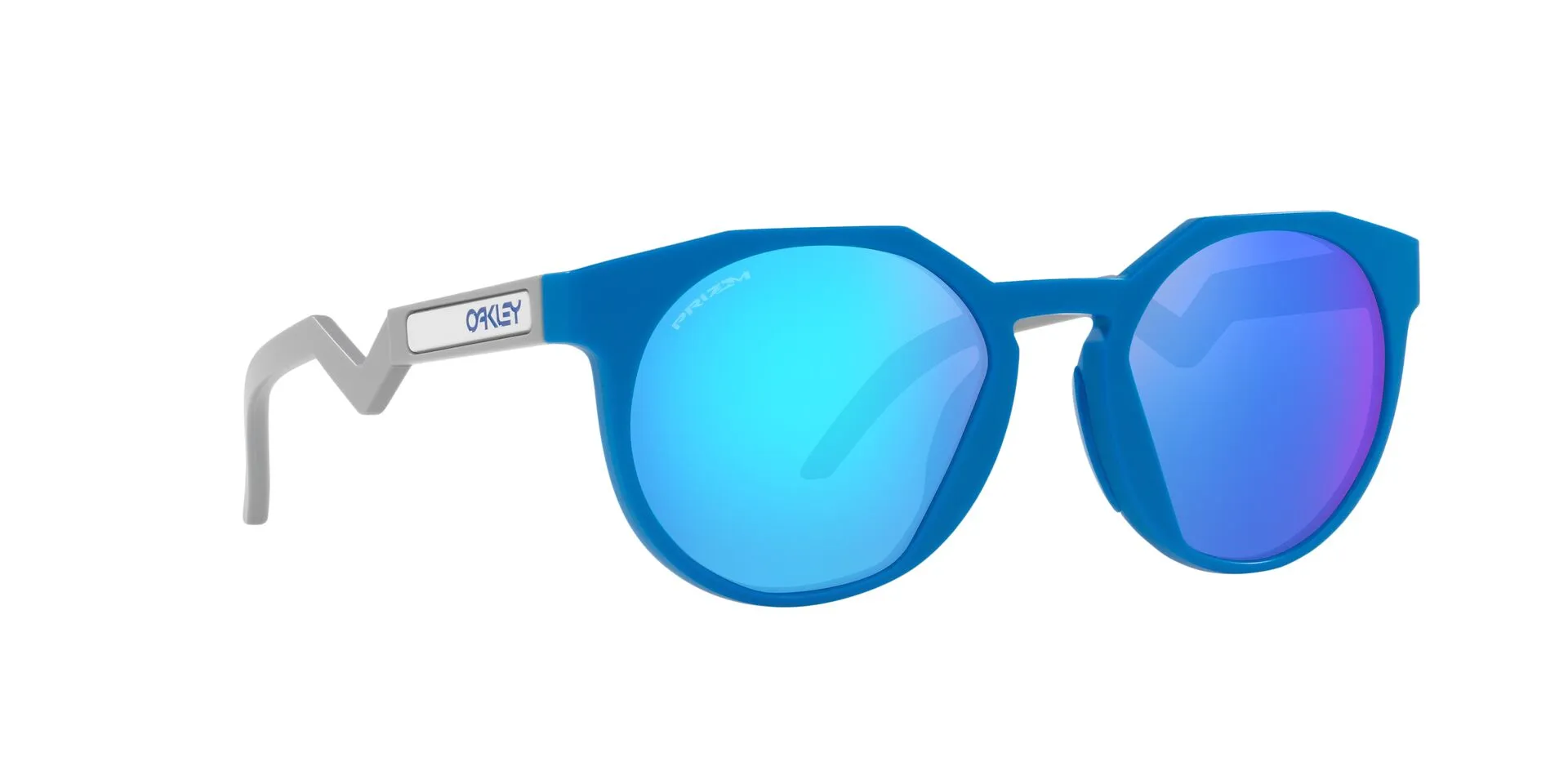 Hstn OO9242 Oakley Sunglasses
