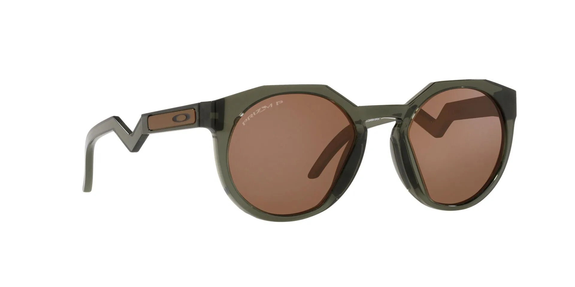 Hstn OO9242 Oakley Sunglasses