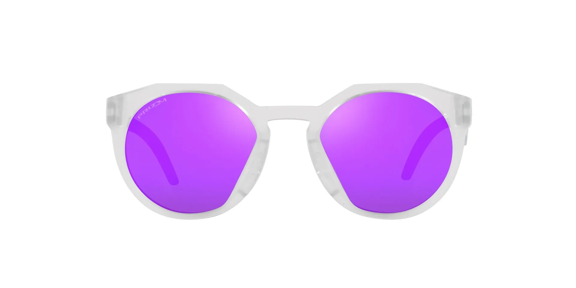 Hstn OO9242 Oakley Sunglasses