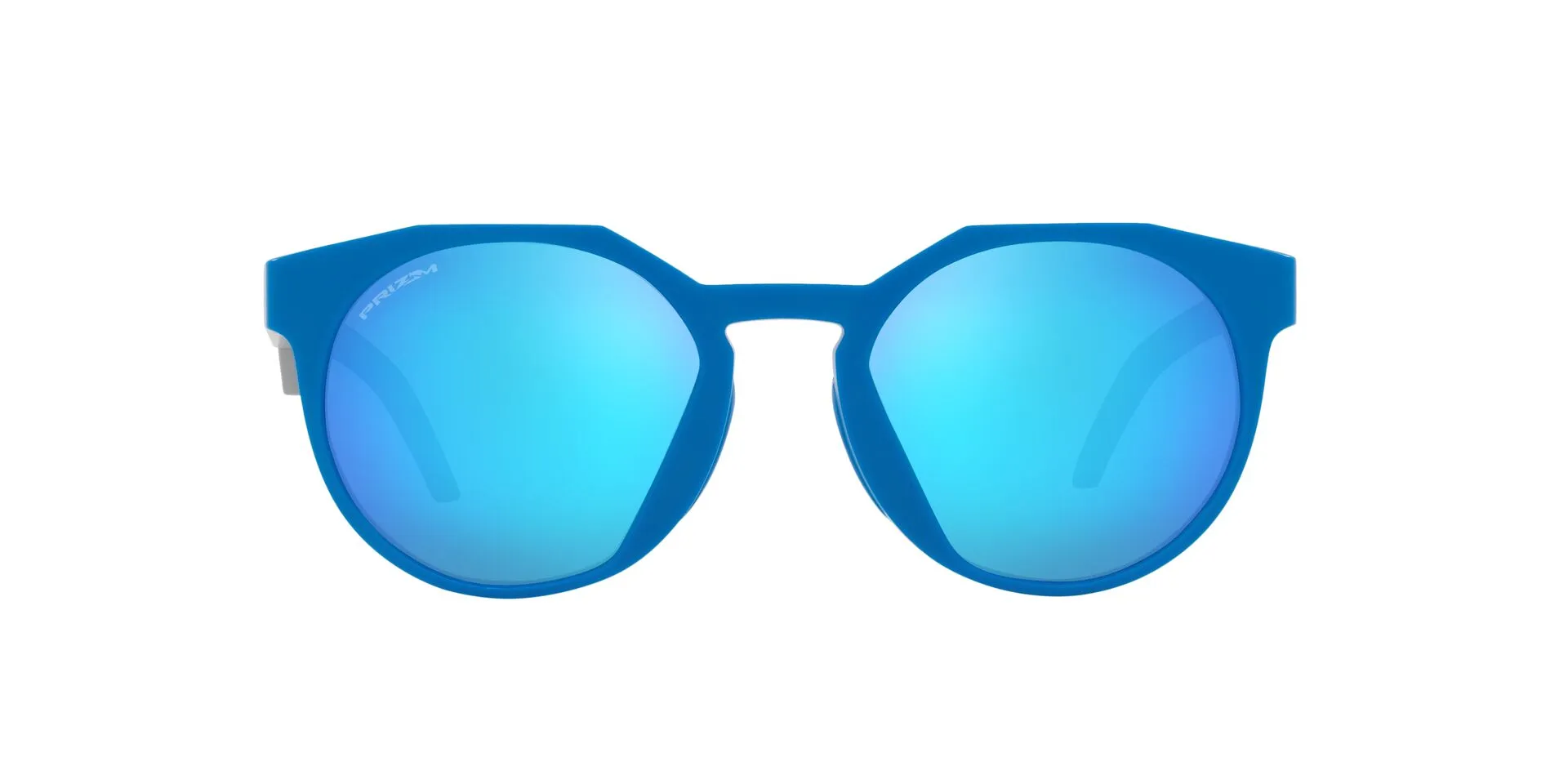 Hstn OO9242 Oakley Sunglasses