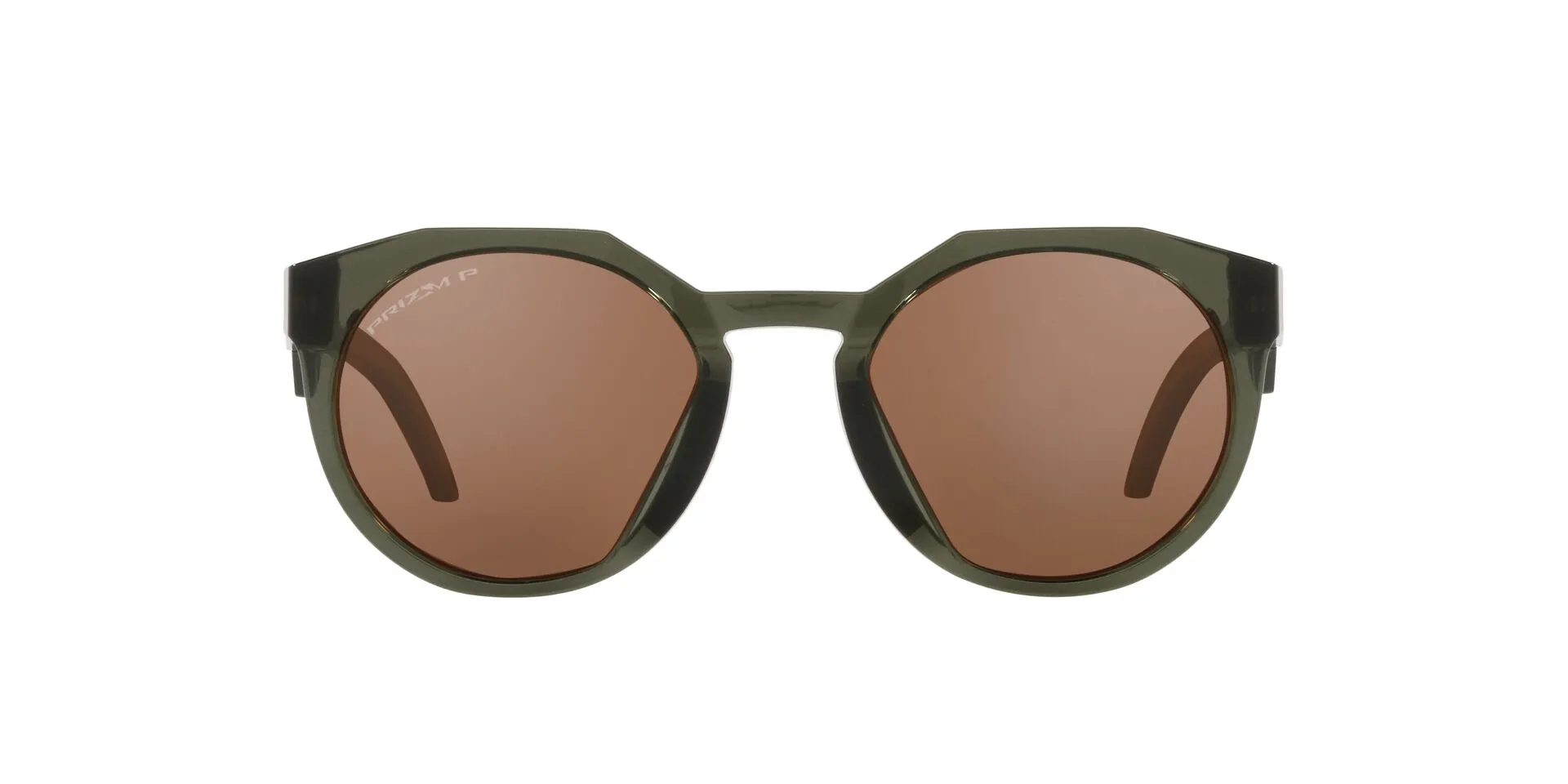 Hstn OO9242 Oakley Sunglasses
