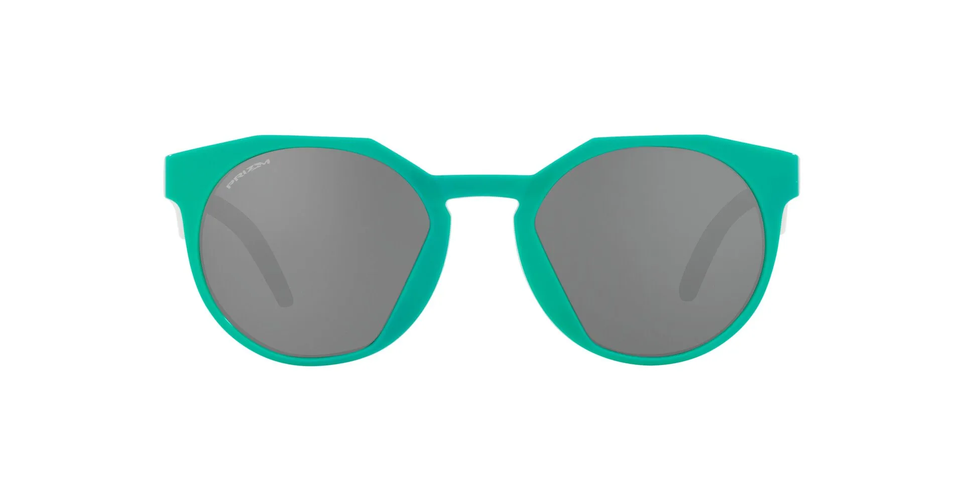 Hstn OO9242 Oakley Sunglasses