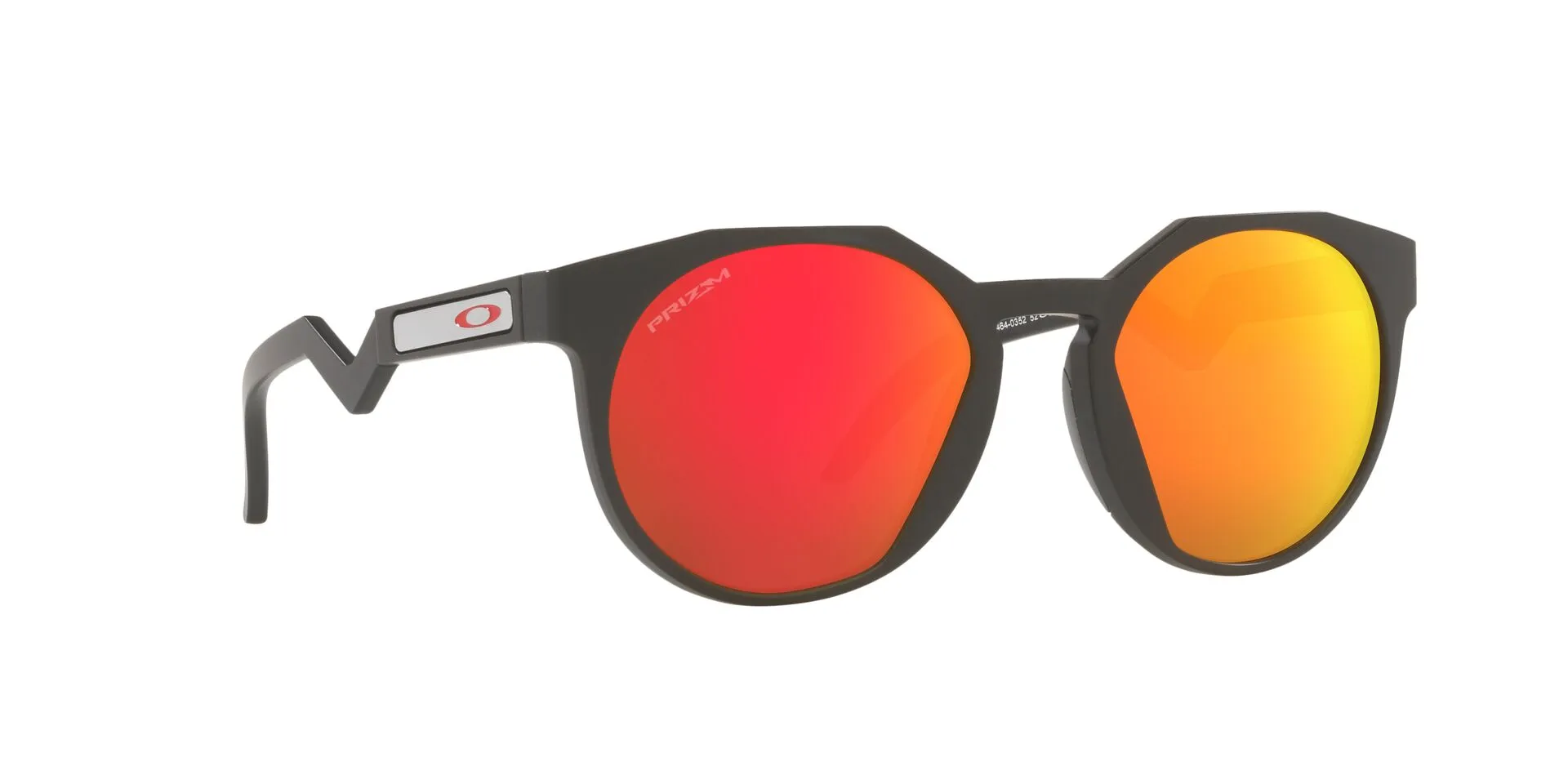 Hstn OO9242 Oakley Sunglasses