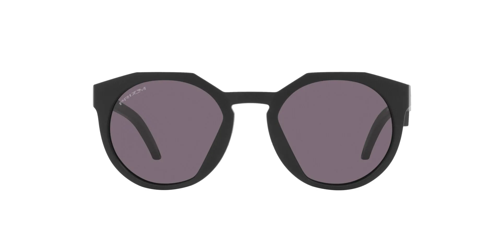 Hstn OO9242 Oakley Sunglasses