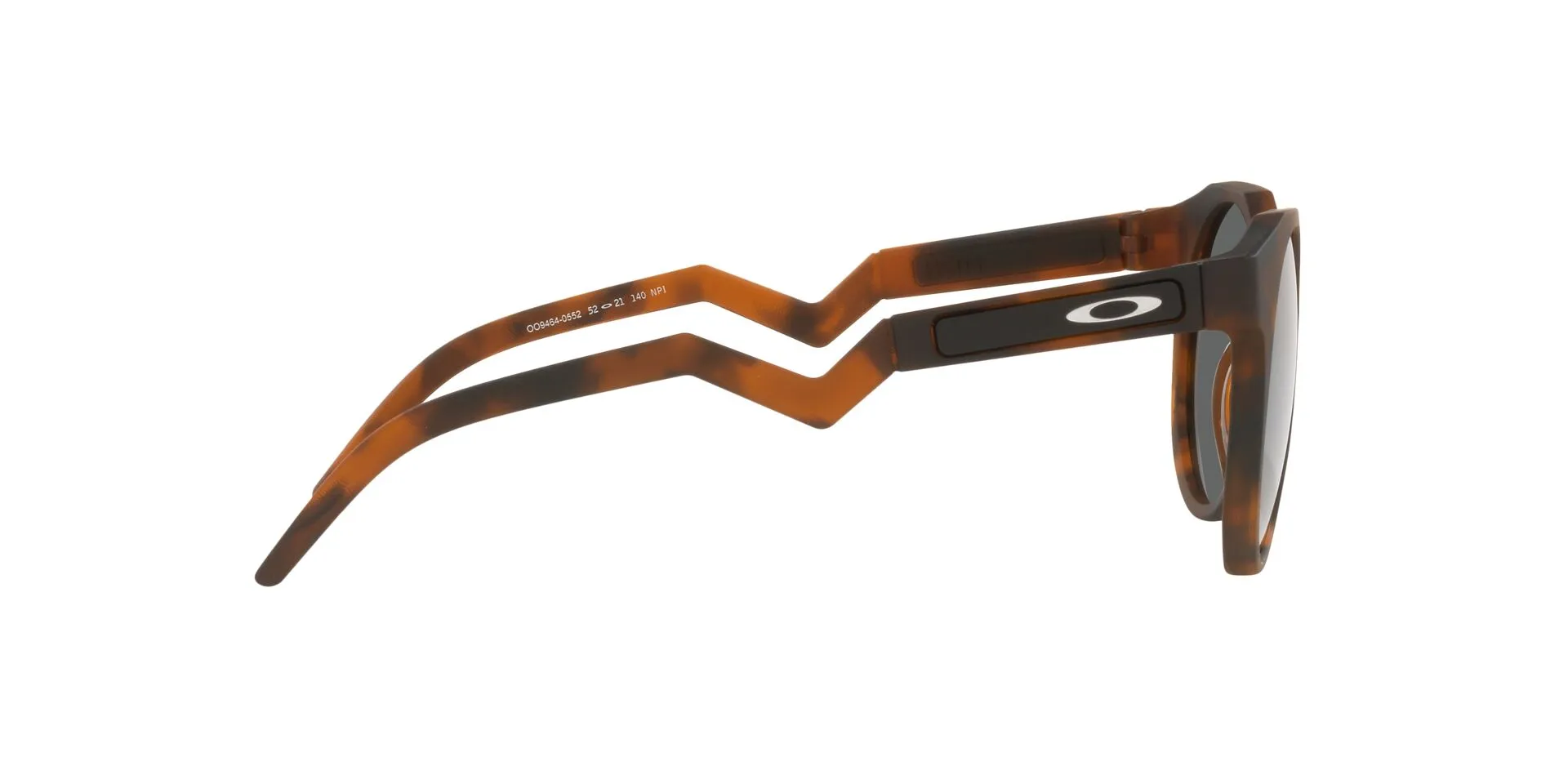 Hstn OO9242 Oakley Sunglasses