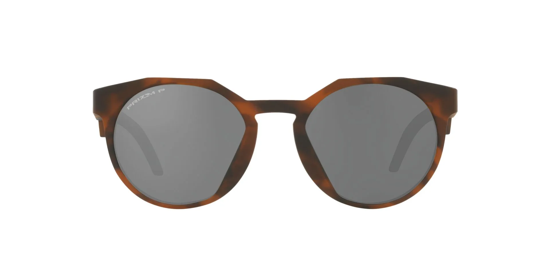 Hstn OO9242 Oakley Sunglasses