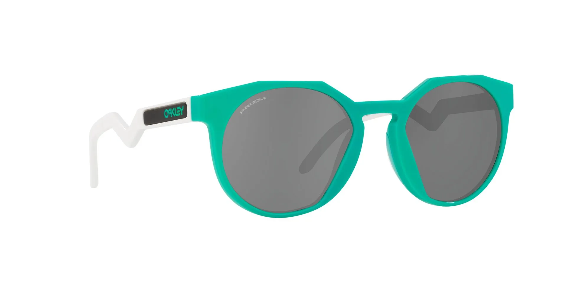 Hstn OO9242 Oakley Sunglasses