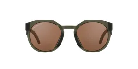 Hstn OO9242 Oakley Sunglasses
