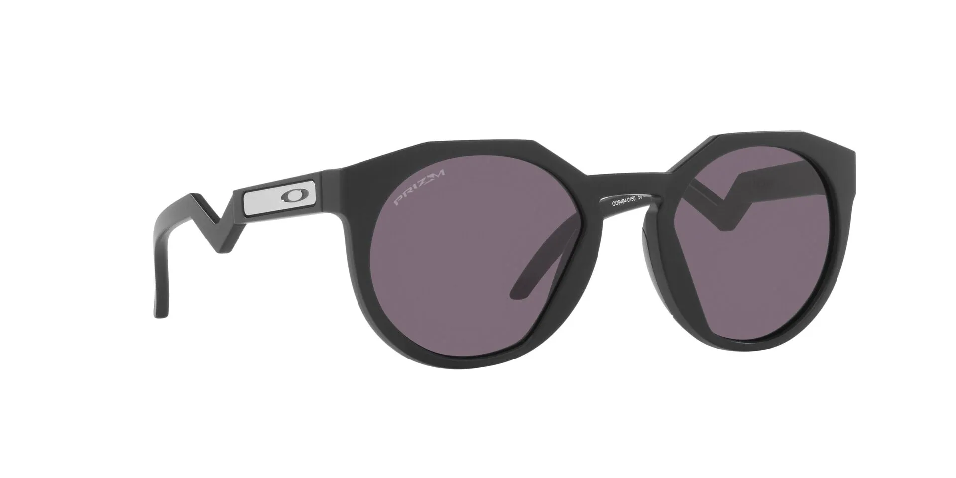 Hstn OO9242 Oakley Sunglasses