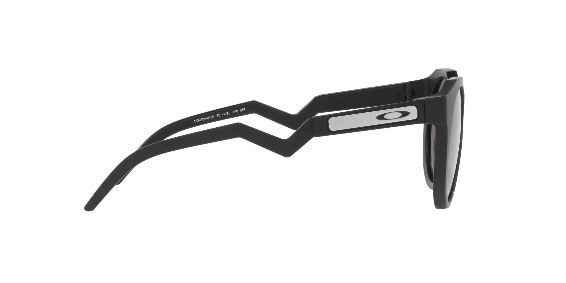Hstn OO9242 Oakley Sunglasses