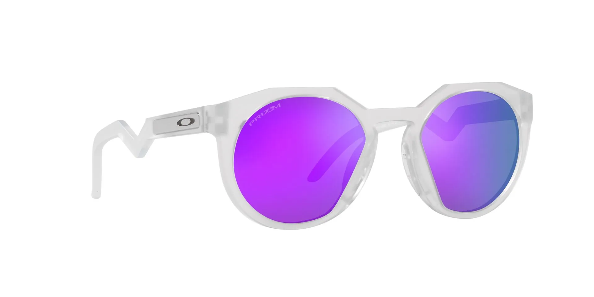 Hstn OO9242 Oakley Sunglasses