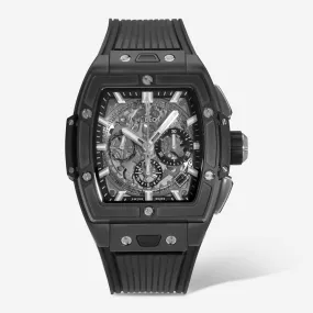 Hublot Spirit of Big Bang Ceramic Automatic Men's Watch 642.CI.0170.RX