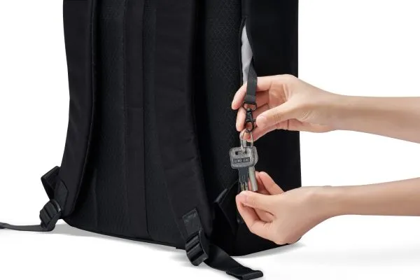 INNOSTYLE CityTrek Elite Backpack 16"