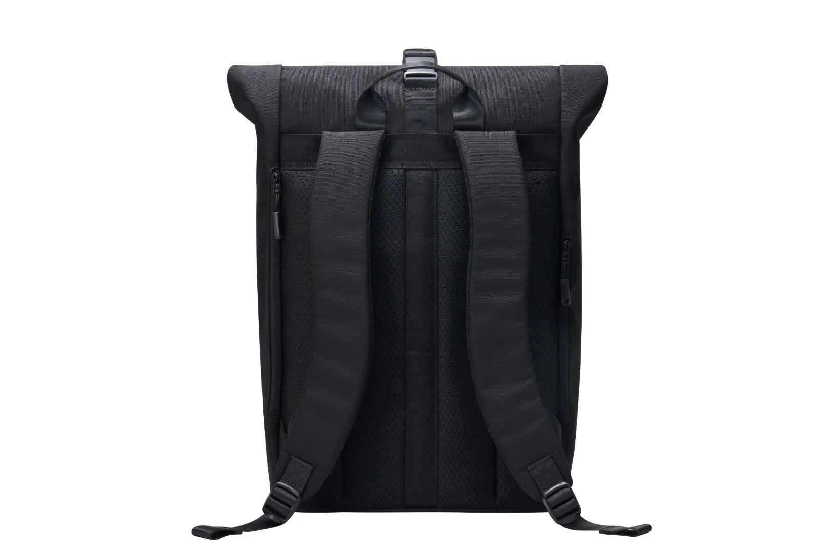 INNOSTYLE CityTrek Elite Backpack 16"