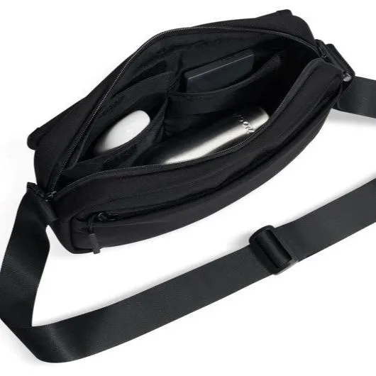 INNOSTYLE VersaSling Multiway Bag