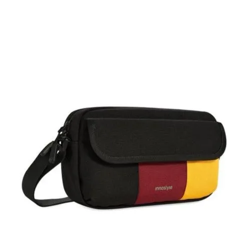 INNOSTYLE VersaSling Multiway Bag