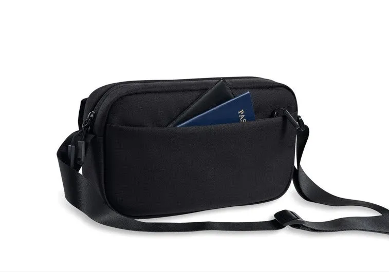 INNOSTYLE VersaSling Multiway Bag