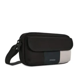 INNOSTYLE VersaSling Multiway Bag