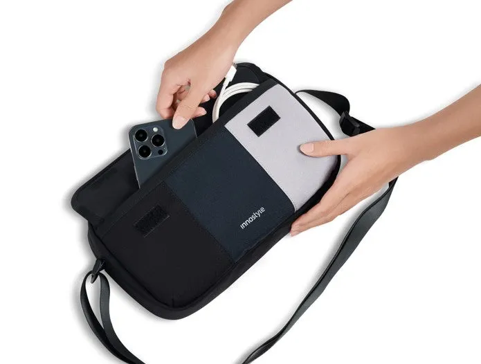 INNOSTYLE VersaSling Multiway Bag