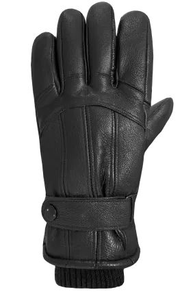 James 2 Gloves - Men