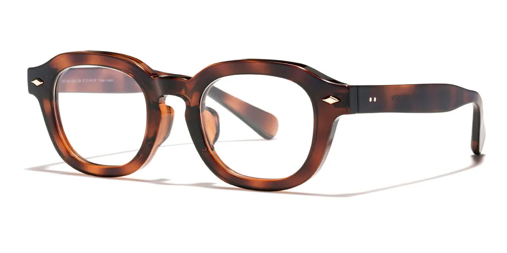 JINS TODAY 24-25FW 128 286