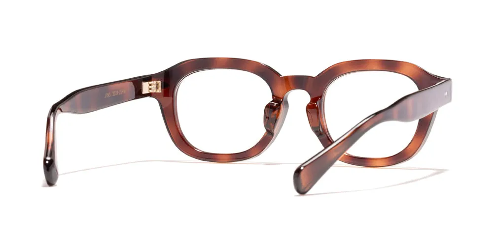 JINS TODAY 24-25FW 128 286