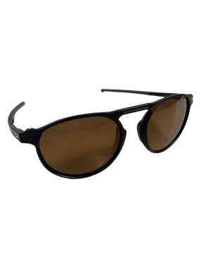 Julbo Meta Polarized Sunglasses