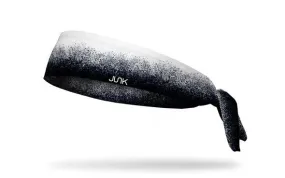 Junk Headband Spring Thaw - Flex Tie