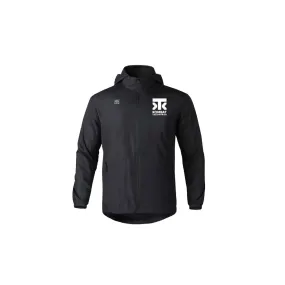 KOMBAT TKD MOOTO JACKET