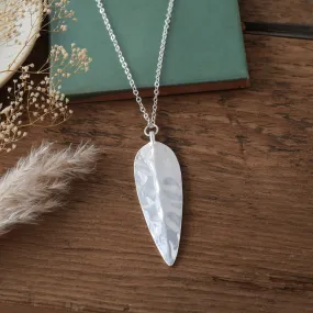 lars necklace