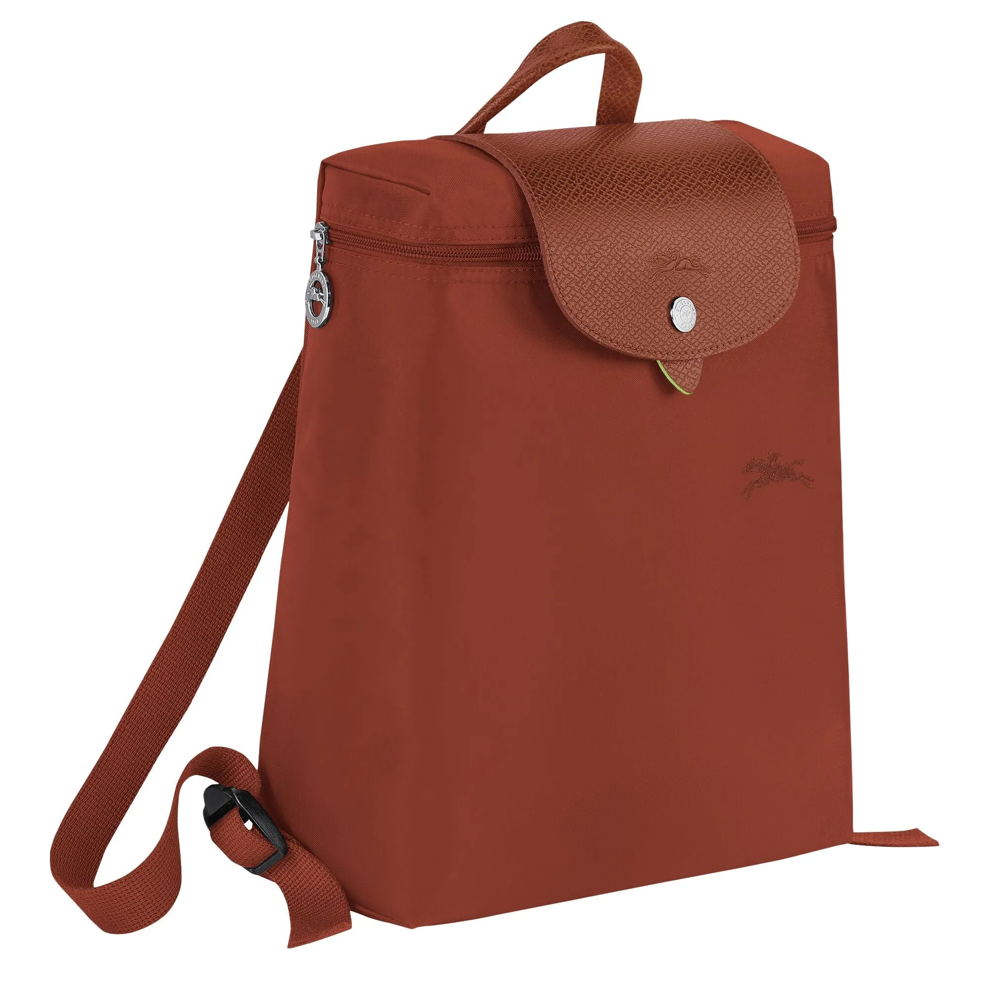 Le Pliage Green BACKPACKS - 1699919