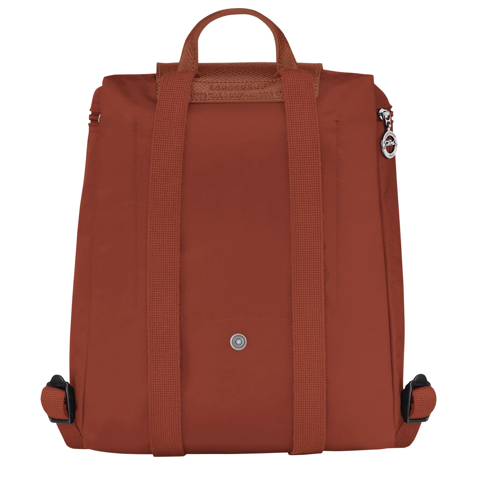 Le Pliage Green BACKPACKS - 1699919