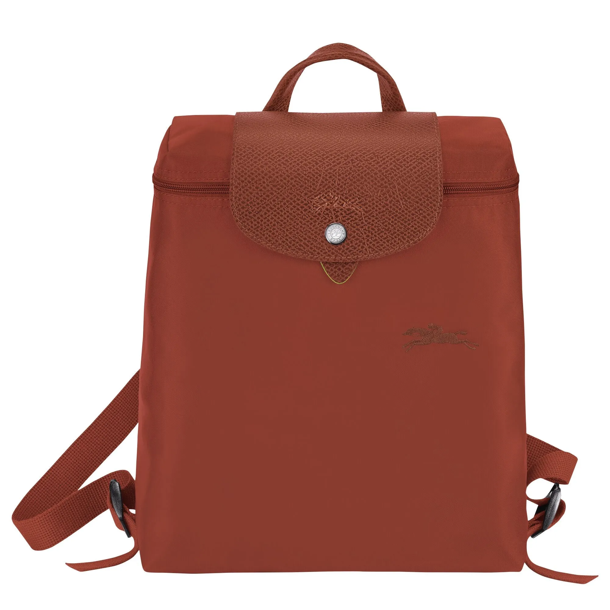 Le Pliage Green BACKPACKS - 1699919