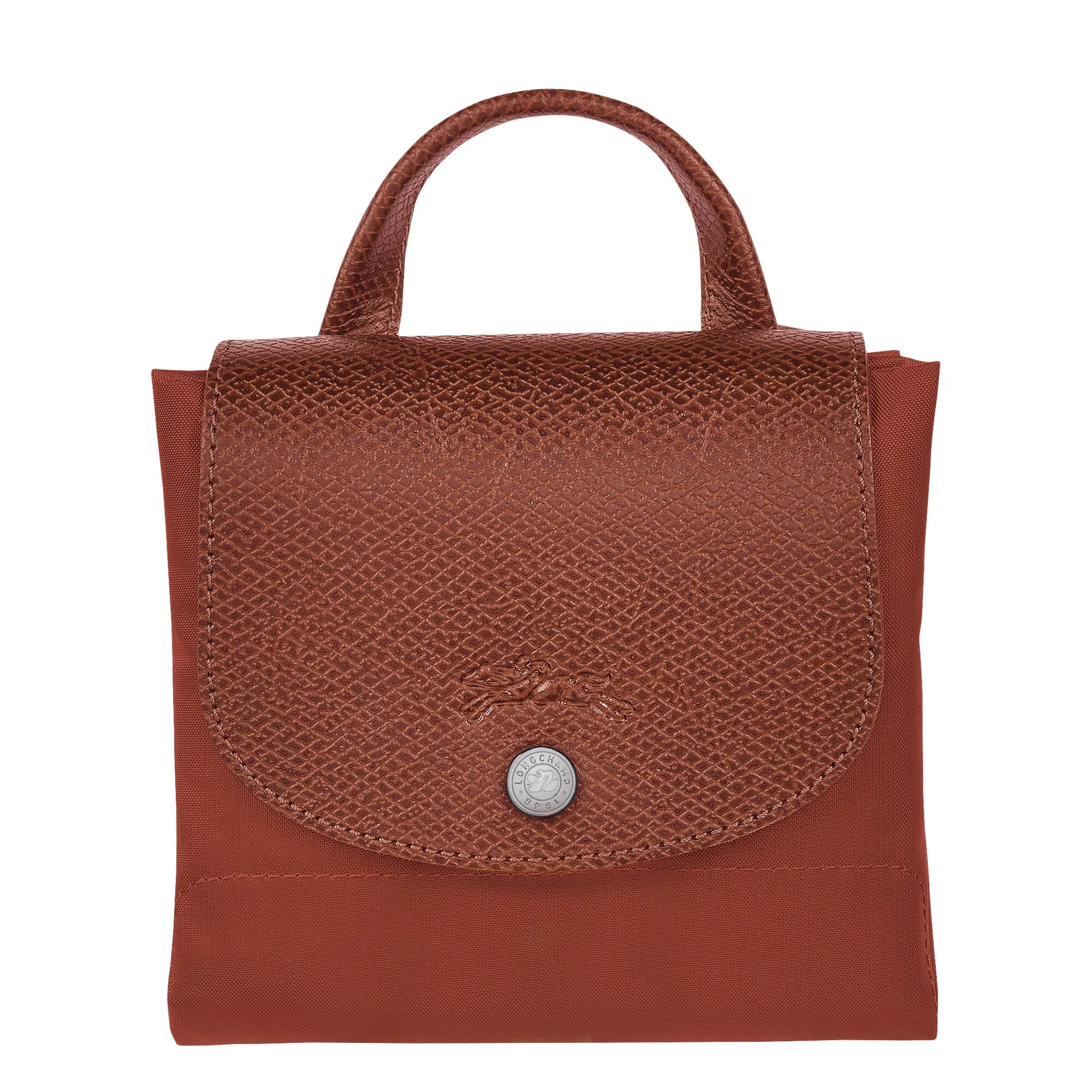 Le Pliage Green BACKPACKS - 1699919
