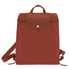 Le Pliage Green BACKPACKS - 1699919