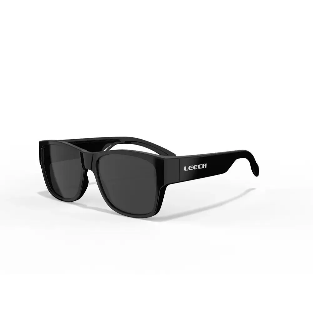 Leech | Cover Sunglasses