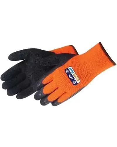 LIBERTY - Artic Tuff Foam Latex Thermal Shell
