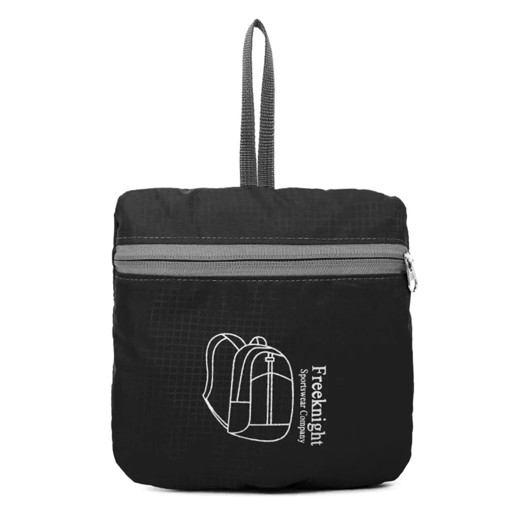 Lightweight Foldable Sports Bag