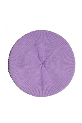 Luxor Nonna Beret