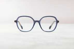 Malta - Ocean Grey