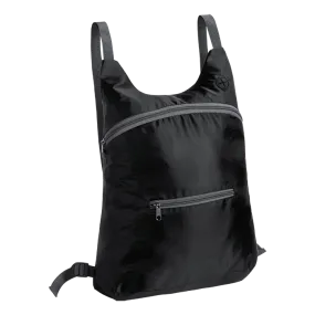 Mathis Foldable Backpack