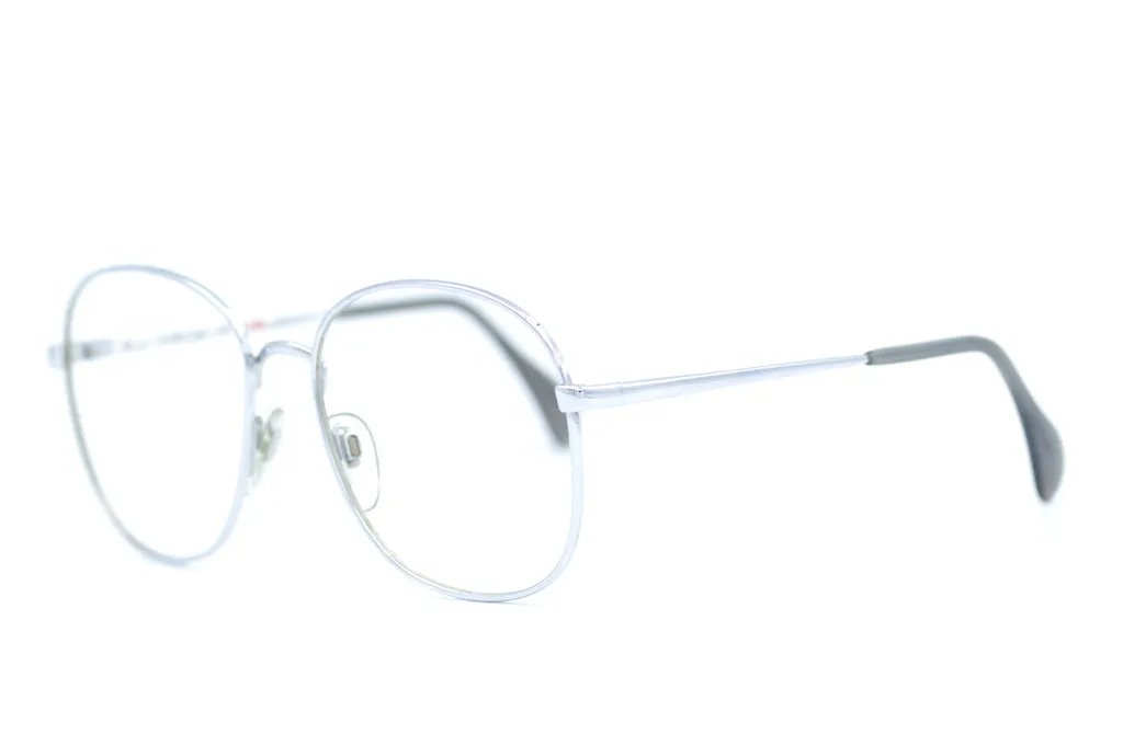 Menrad 3182