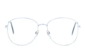 Menrad 3182