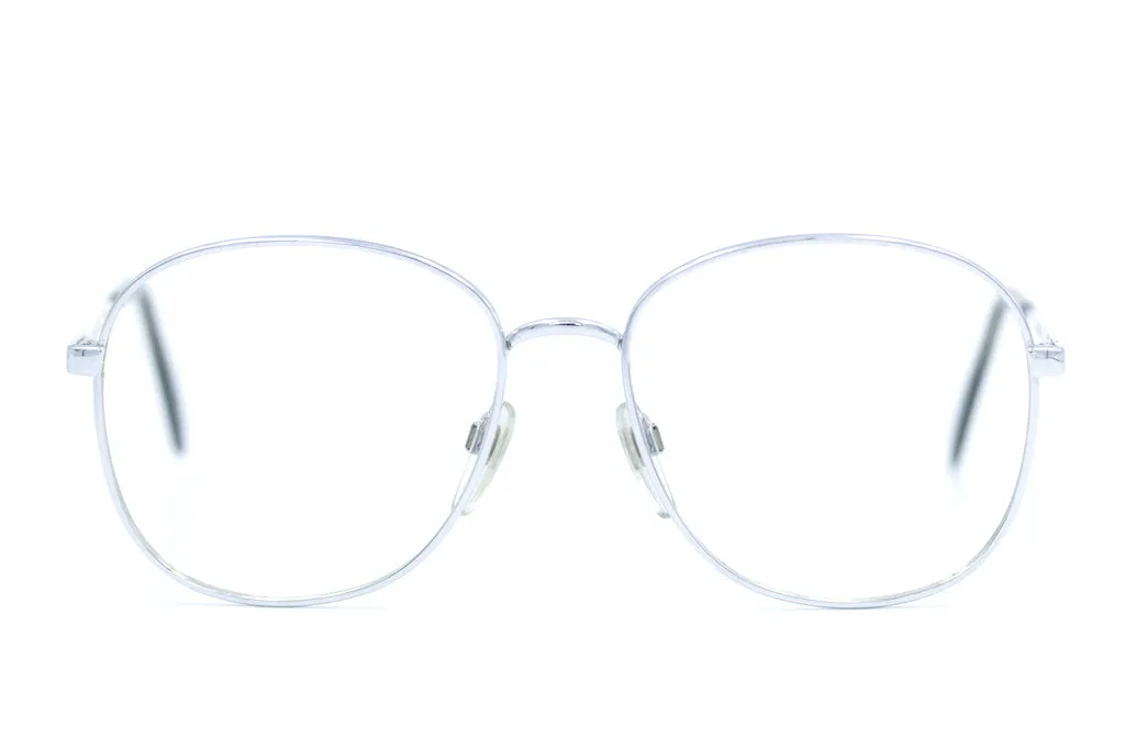 Menrad 3182