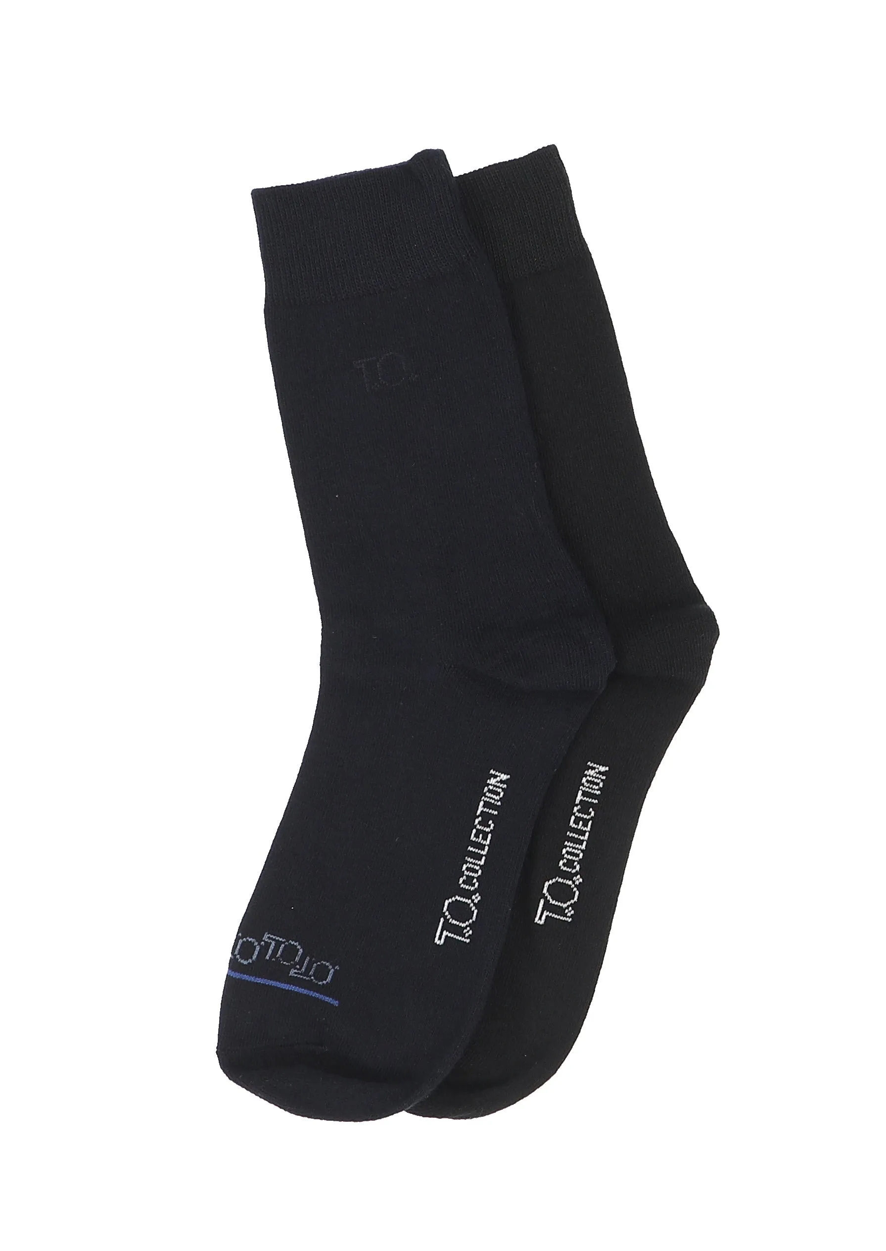 Men's T.O Cotton Socks