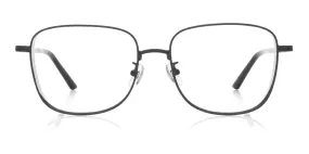 Modern Rim 082 97