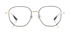 Modern Rim 335 94