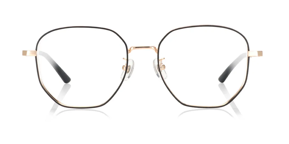 Modern Rim 335 94