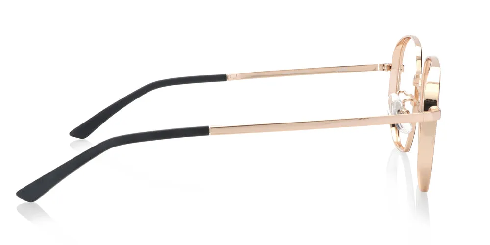 Modern Rim 335 94